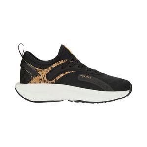 PUMA ZAP PWR XX NITRO SAFARI