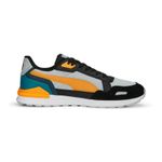 PUMA-ZAP-GRAVITON-TERA