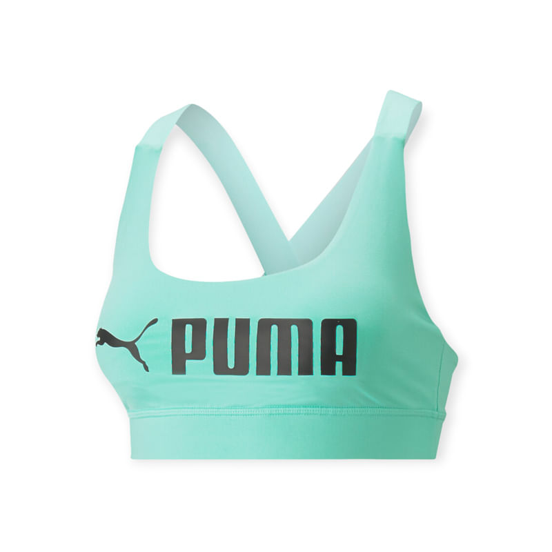 PUMA-BRA-MID-IMPACT-FIT