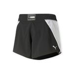 PUMA-SHORT-FIT-FASHION-WOVEN-FLOW