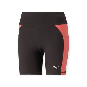 PUMA CALZA FIT 5 TIGHT