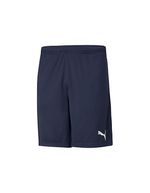PUMA-SHORT-TEAMRISE-TRAINING