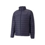 PUMA-CHAQUETA-TEAMLIGA-LIGHT