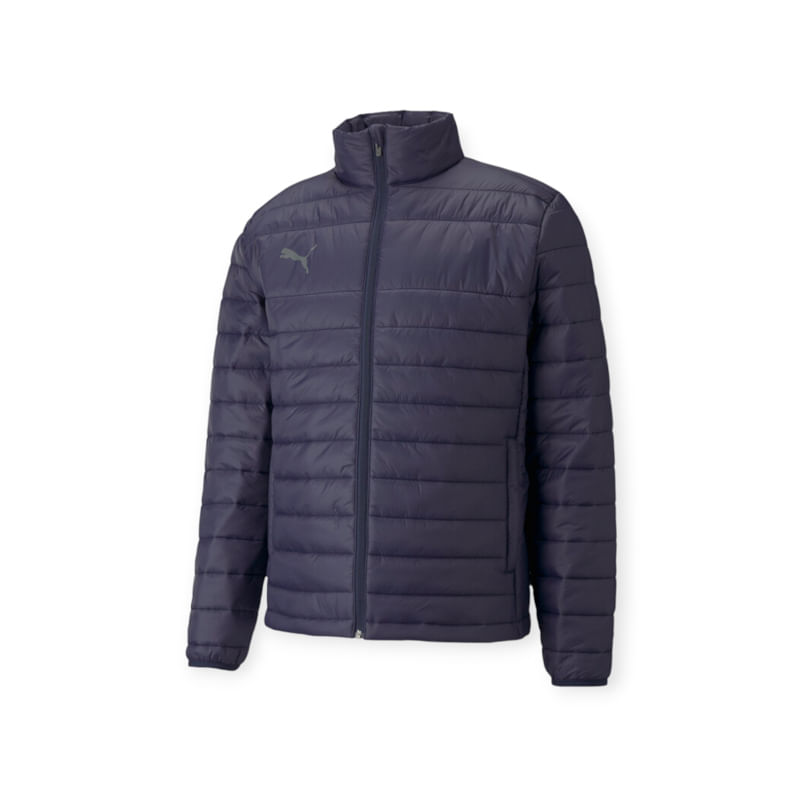 PUMA-CHAQUETA-TEAMLIGA-LIGHT