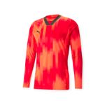 PUMA-POLERA-TEAMTARGET-GK-LS-JERSEY
