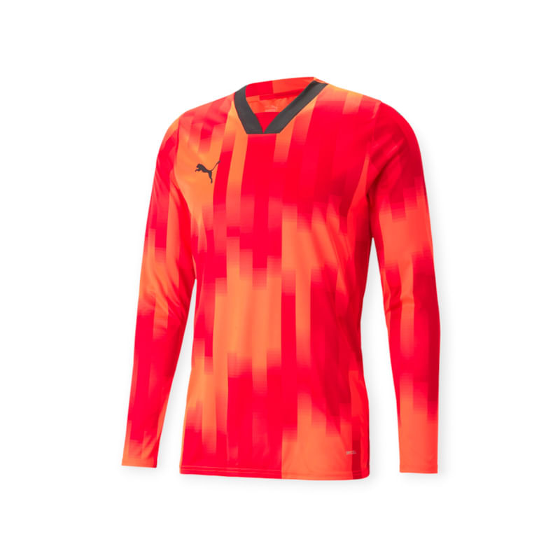 PUMA-POLERA-TEAMTARGET-GK-LS-JERSEY