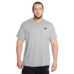 NIKE POLERA NSW CLUB