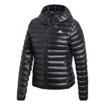 ADIDAS-CHAQUETA-W-VARILITE-HO-J