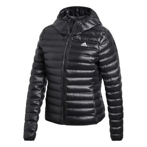 ADIDAS CHAQUETA W VARILITE HO J