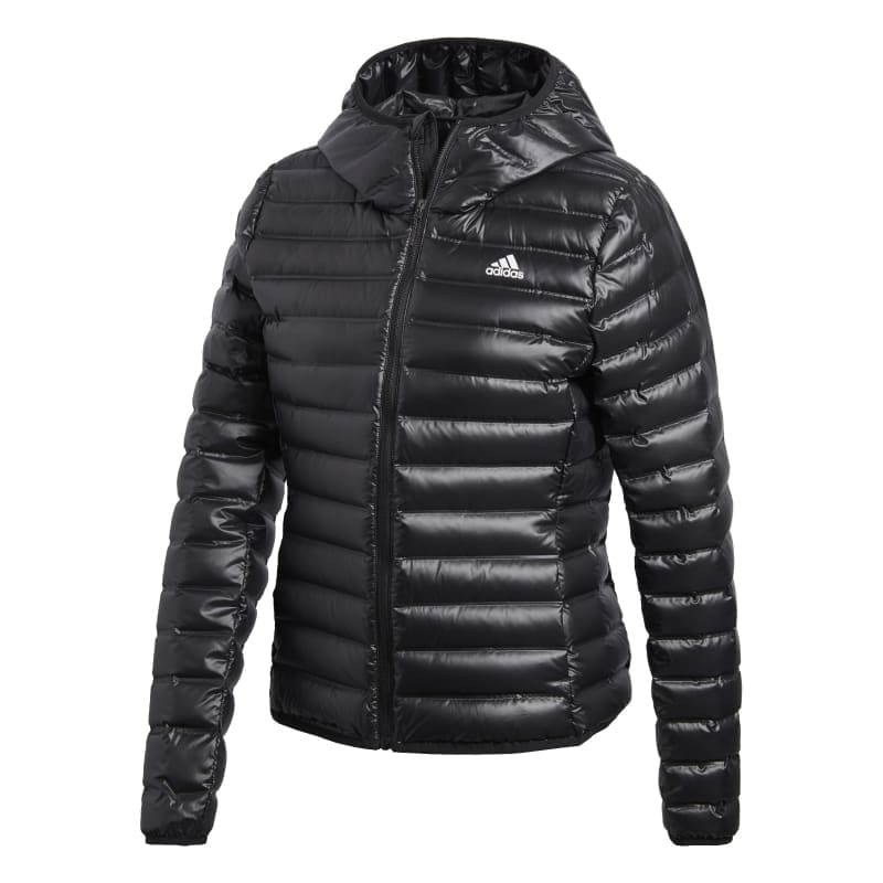 ADIDAS-CHAQUETA-W-VARILITE-HO-J