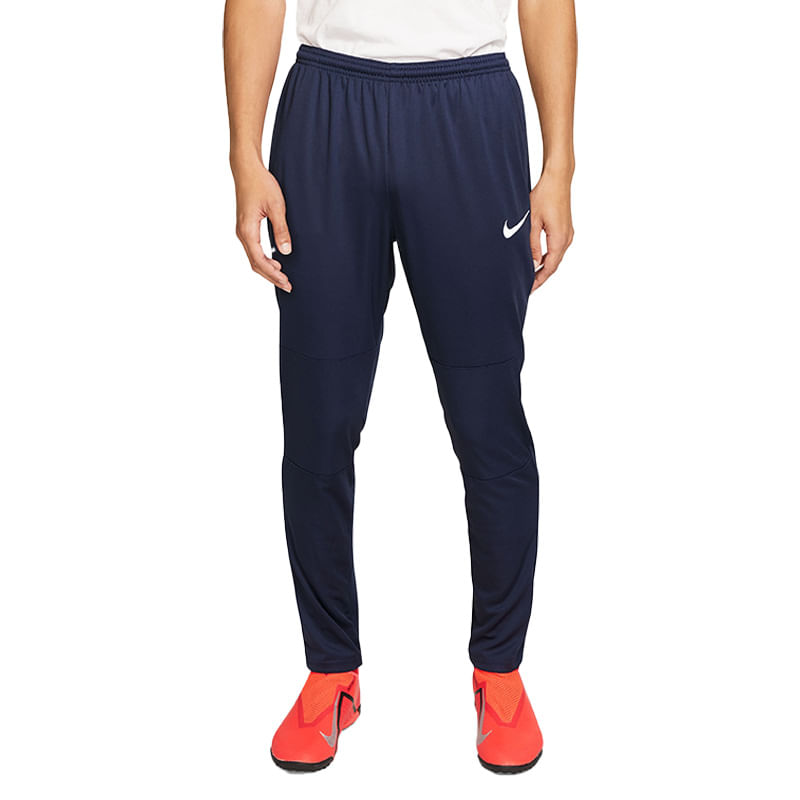 NIKE-PANTALON-M-DF-PARK20KP