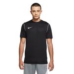 NIKE-POLERA-DF-PARK20-SS