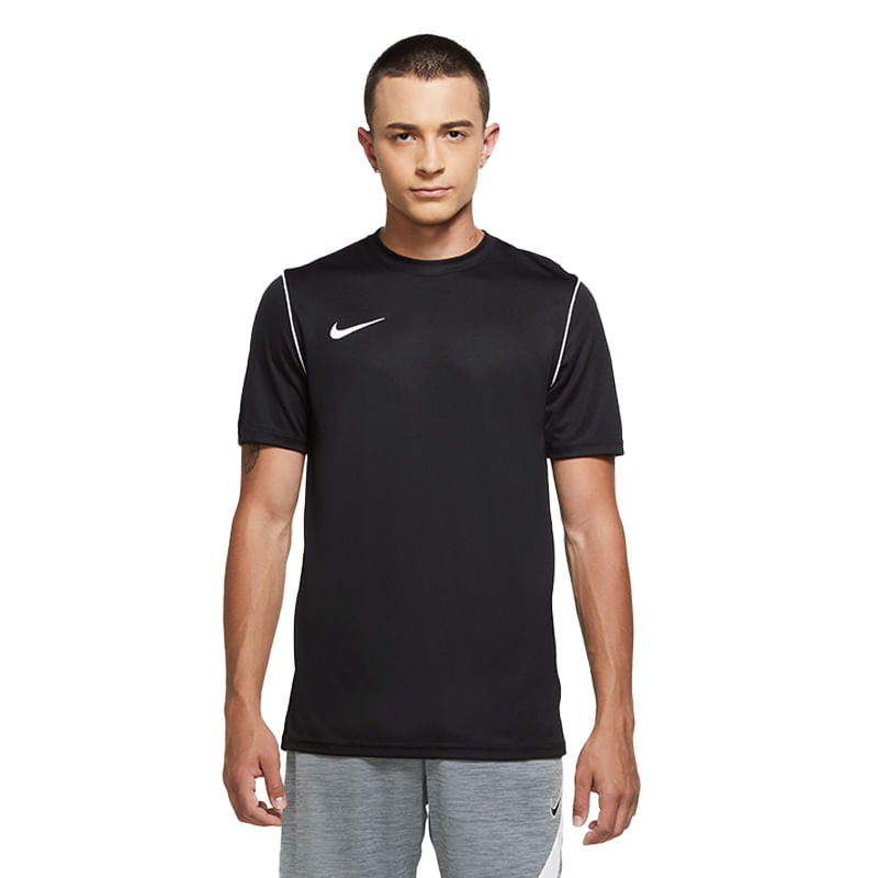 NIKE-POLERA-DF-PARK20-SS