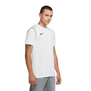 NIKE POLERA DF PARK20 SS