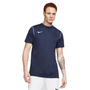 NIKE POLERA DF PARK20 SS