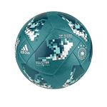 ADIDAS-PELOTA-WC-18-BALL-DFB