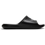 NIKE-ZAP-W-VICTORI-ONE-SHWR-SLIDE