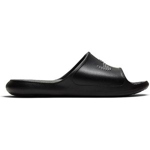 NIKE SANDALIAS VICTORI ONE SHWR