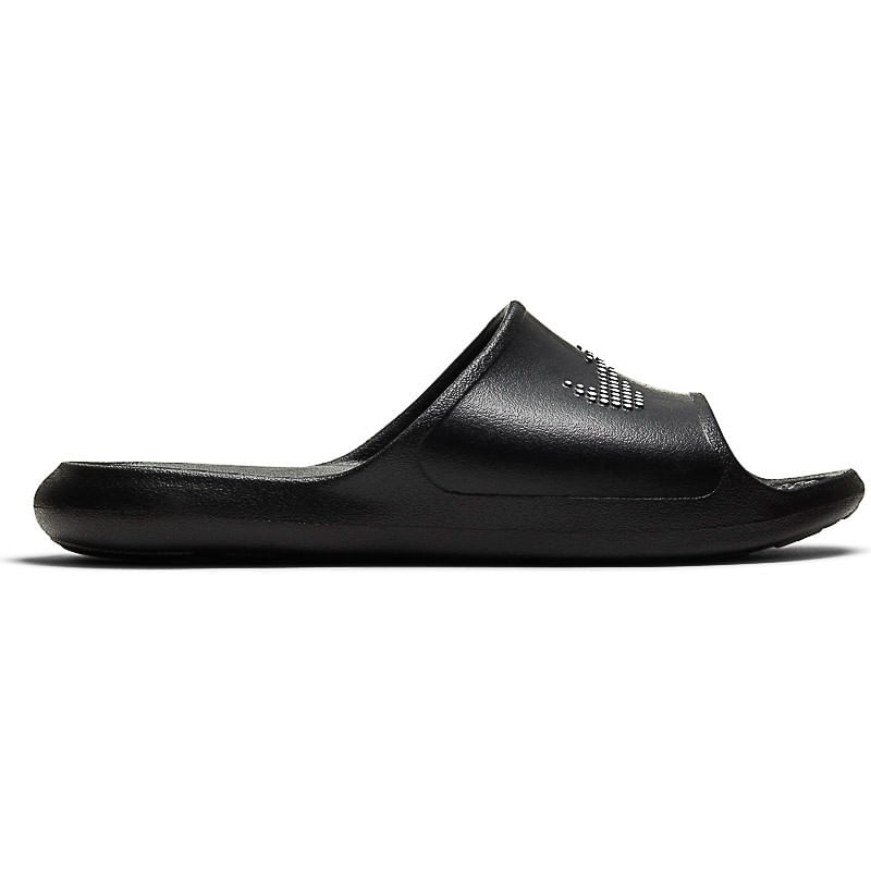 NIKE-ZAP-W-VICTORI-ONE-SHWR-SLIDE