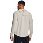 UA-SUDADERA-PJT-ROCK-TERRY-HOODIE