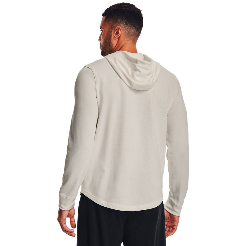 UA-SUDADERA-PJT-ROCK-TERRY-HOODIE