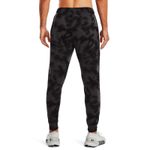 UA-PANTALON-RIVAL-TERRY-NOVELTY-JGR