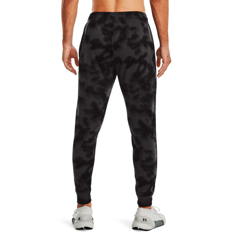 UA-PANTALON-RIVAL-TERRY-NOVELTY-JGR