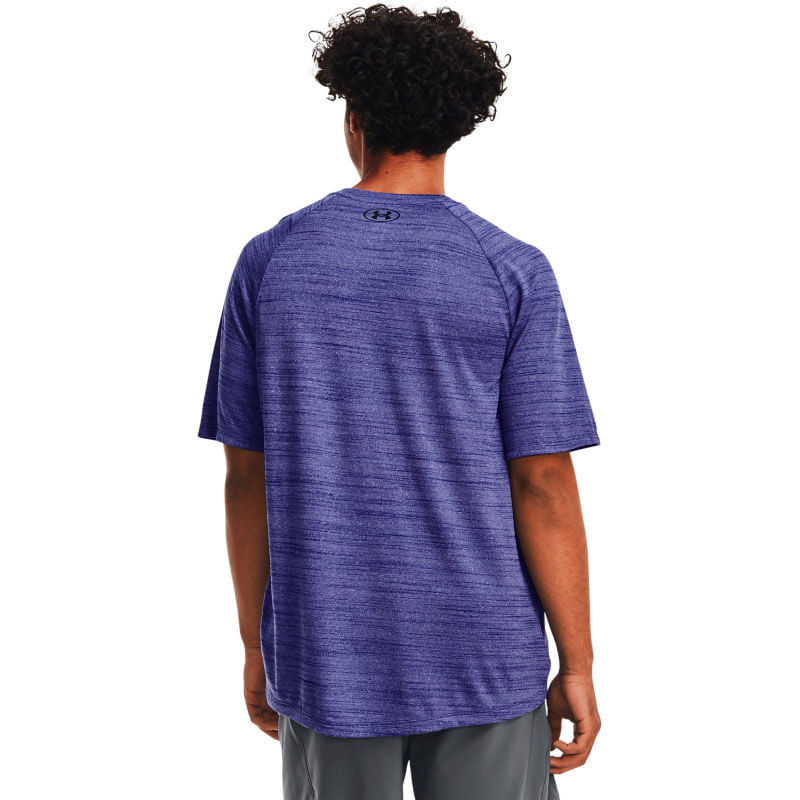 UA-POLERA-TIGER-TECH-2.0-SS