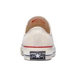 CONVERSE-ZAP-CHUCK-70