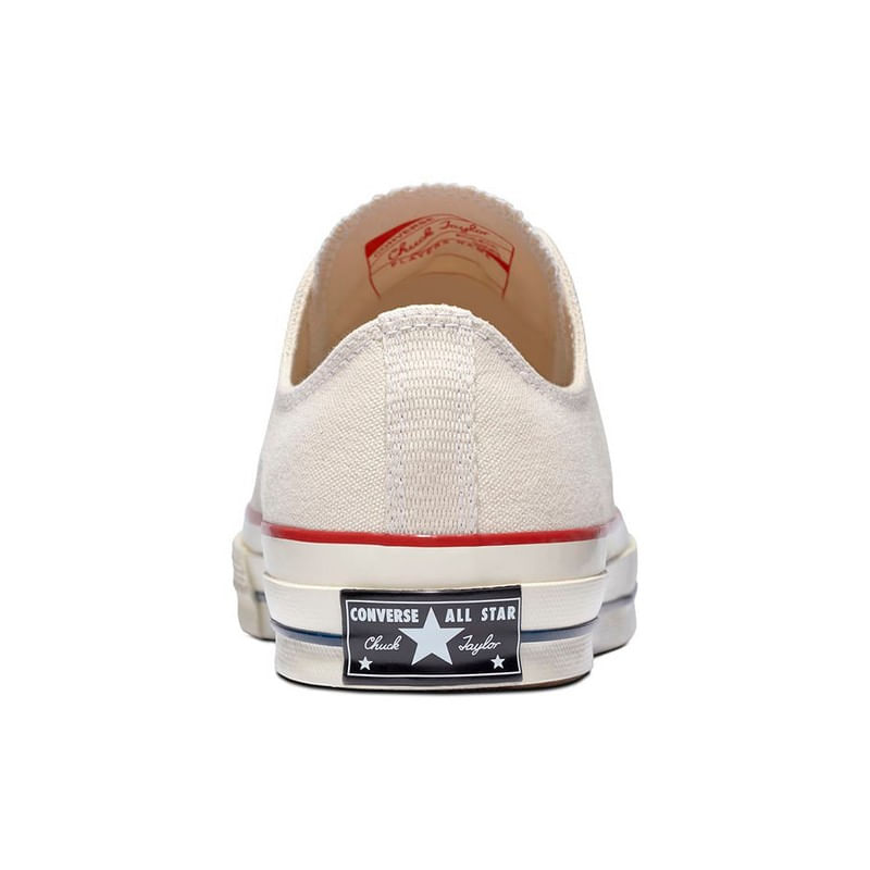 CONVERSE-ZAP-CHUCK-70