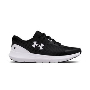 UA ZAP W SURGE 3 SALE