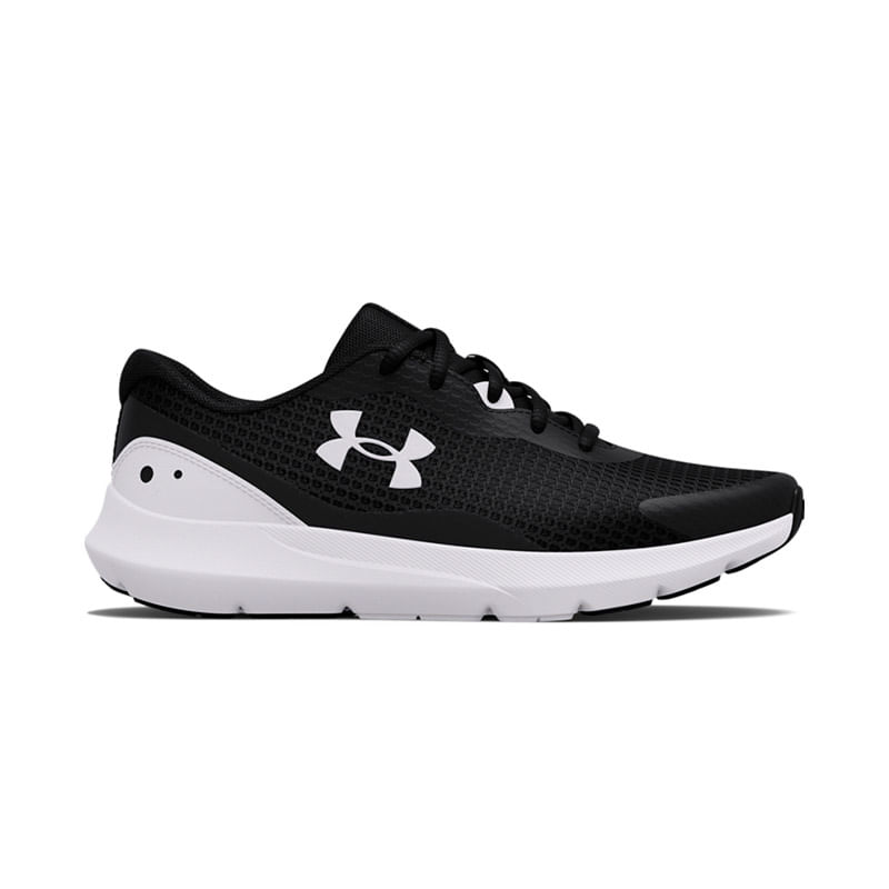 UA-ZAP-W-SURGE-3