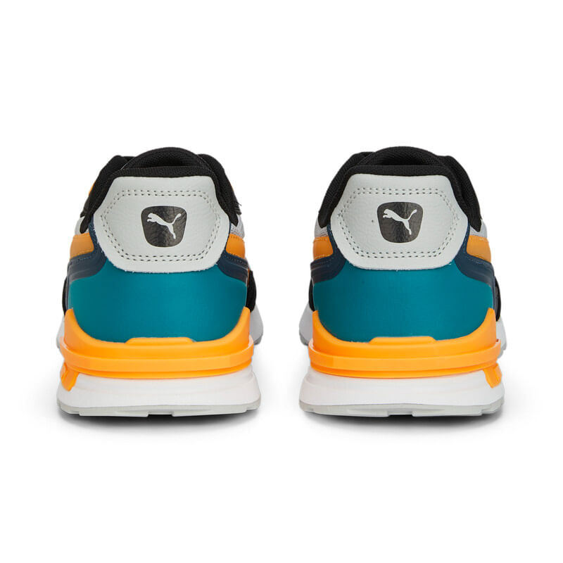 PUMA-ZAP-GRAVITON-TERA