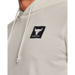 UA-SUDADERA-PJT-ROCK-TERRY-HOODIE