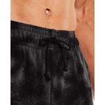 UA-PANTALON-RIVAL-TERRY-NOVELTY-JGR