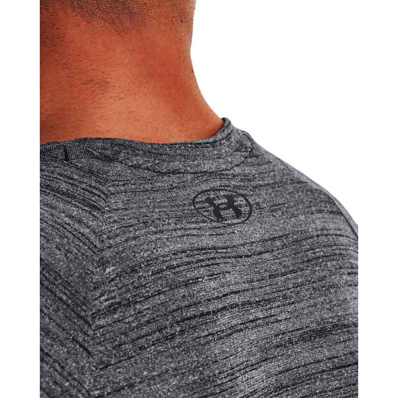 UA-POLERA-TIGER-TECH-2.0-SS
