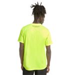 PUMA-POLERA-TRAIN-FIRST-MILE-S