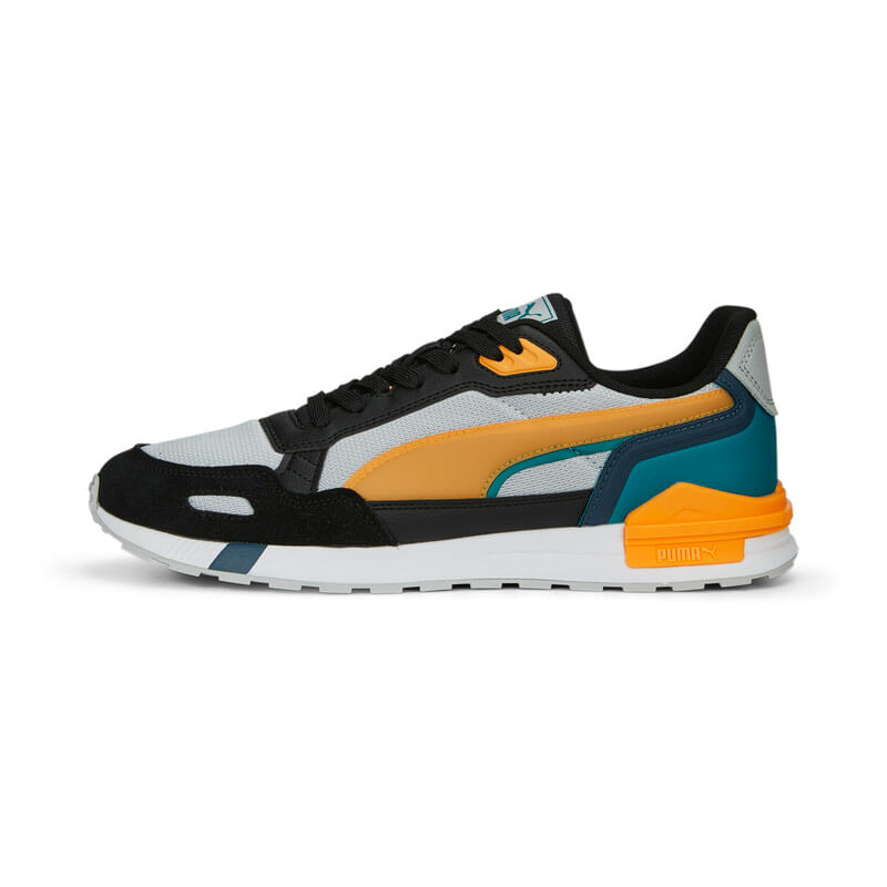 PUMA-ZAP-GRAVITON-TERA