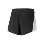 PUMA-SHORT-FIT-FASHION-WOVEN-FLOW