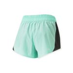 PUMA-SHORT-FIT-FASHION-WOVEN-FLOW