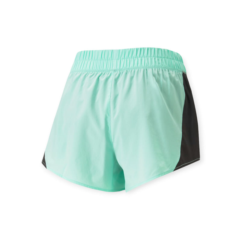 PUMA-SHORT-FIT-FASHION-WOVEN-FLOW