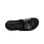 NIKE-ZAP-W-VICTORI-ONE-SHWR-SLIDE