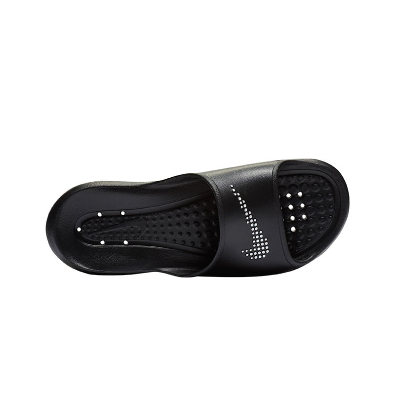 NIKE-ZAP-W-VICTORI-ONE-SHWR-SLIDE