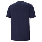 PUMA-POLERA-ESS-LOGO