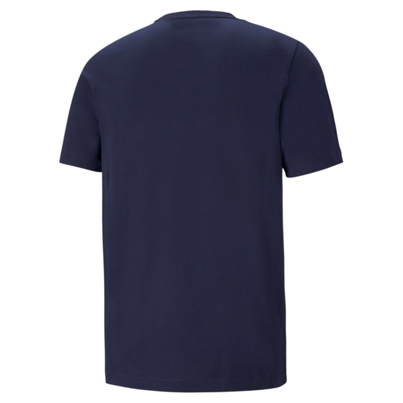 PUMA-POLERA-ESS-LOGO