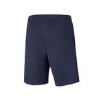 PUMA-SHORT-TEAMRISE-TRAINING