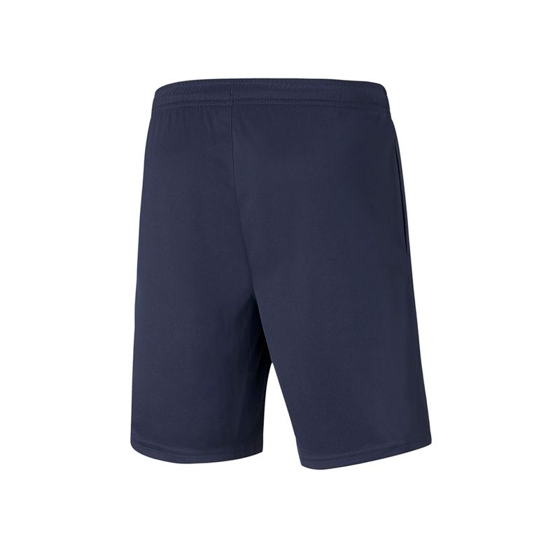 PUMA-SHORT-TEAMRISE-TRAINING