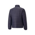 PUMA-CHAQUETA-TEAMLIGA-LIGHT
