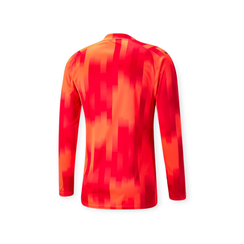 PUMA-POLERA-TEAMTARGET-GK-LS-JERSEY
