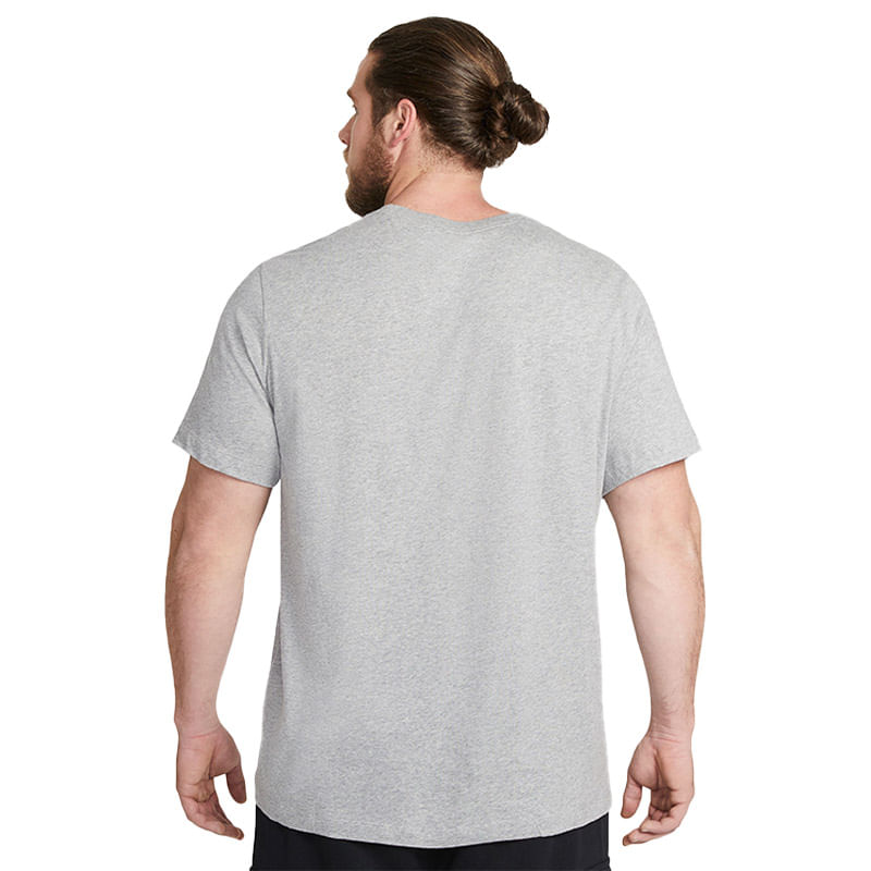 NIKE-POLERA-NSW-CLUB
